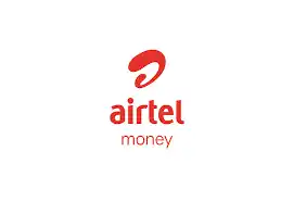 How to transfer airtime & share Data on Airtel, everything you need to know