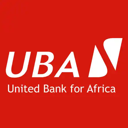 UBA USSD code full list, everything you need to know