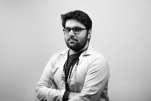 Scoliosis Specialist