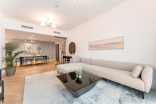 Declutter Your House