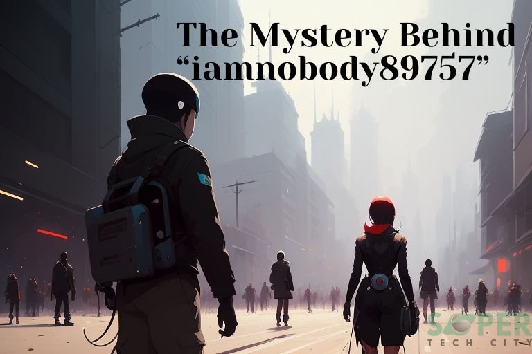 iamnobody89757