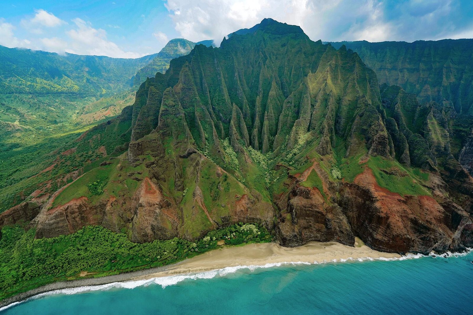 moving tips for families