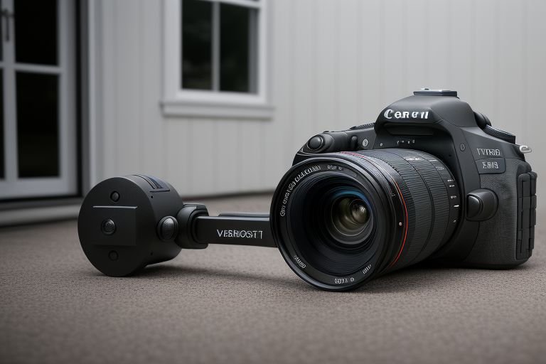 VanessaWest.tripod Community Engagement and Legacy