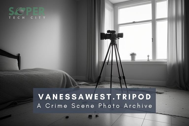 VanessaWest.tripod