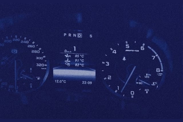 Dynamics 365 Performance Testing Tool