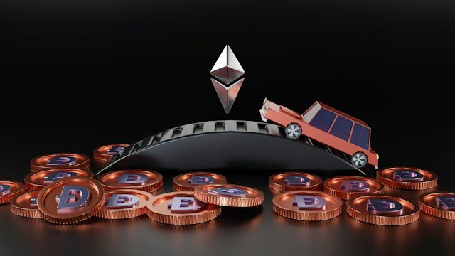 Psychology of Trading