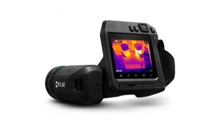 Quality Battery Tester