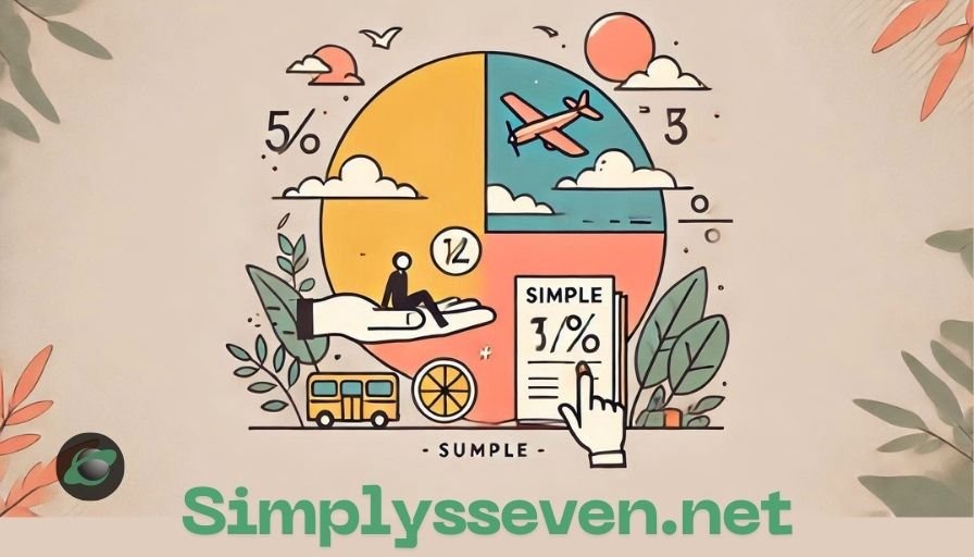 Simplysseven.net