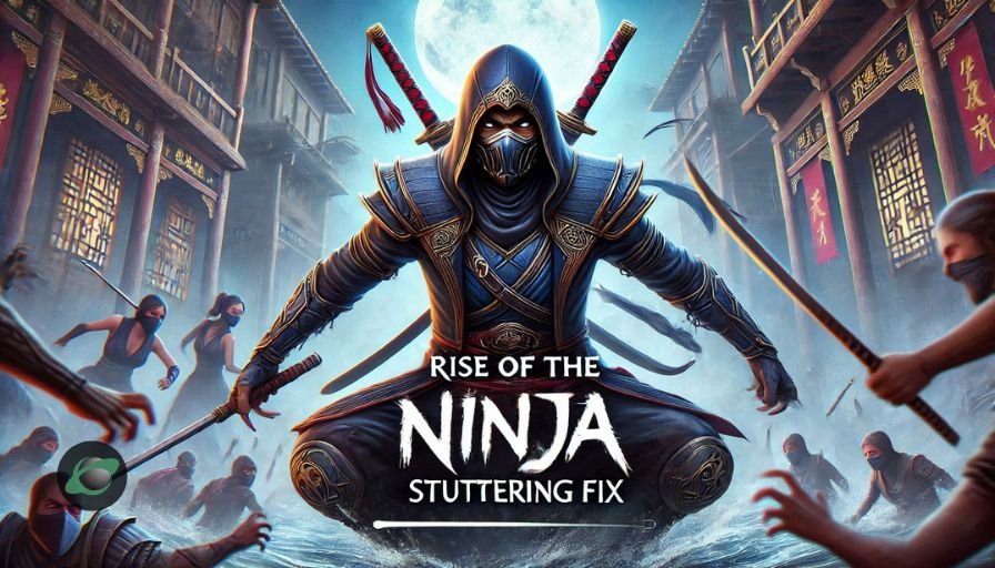 Steps to Fix Stuttering on Xenia W060 Mobile