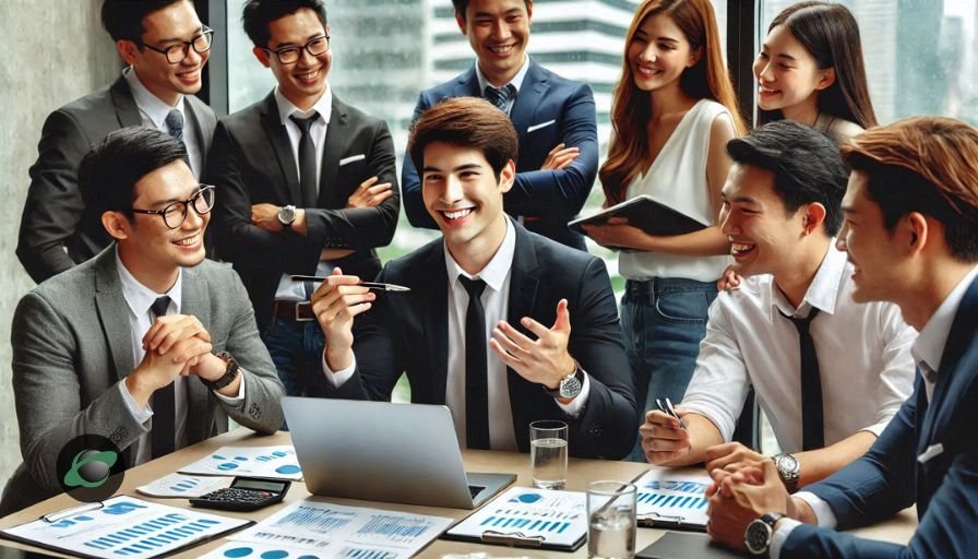 pedrovazpaulo coaching