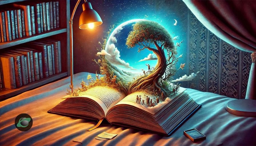 your topics | multiple stories