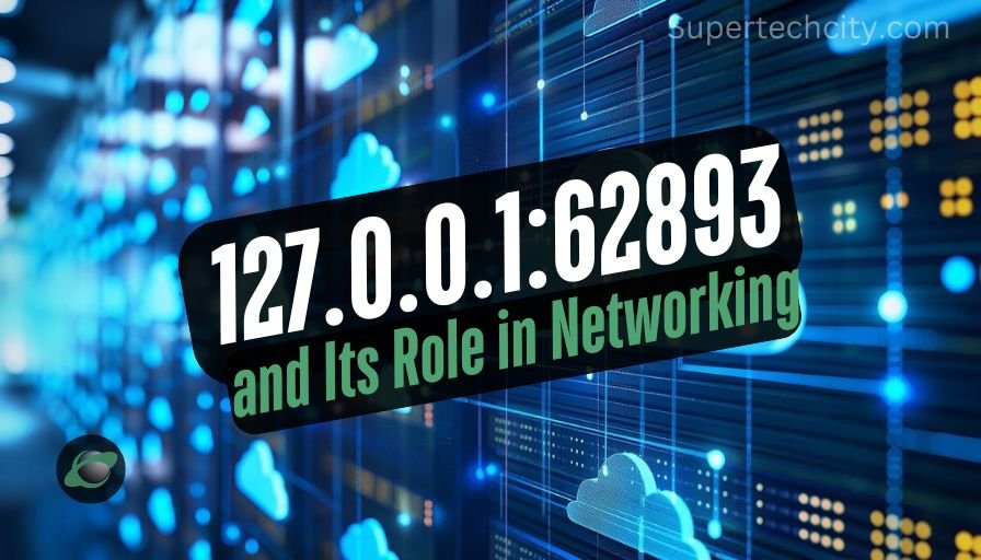 127.0.0.162893