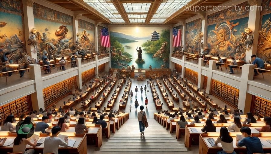 Afprl 23800 And Asian 22500 And Educ 25000