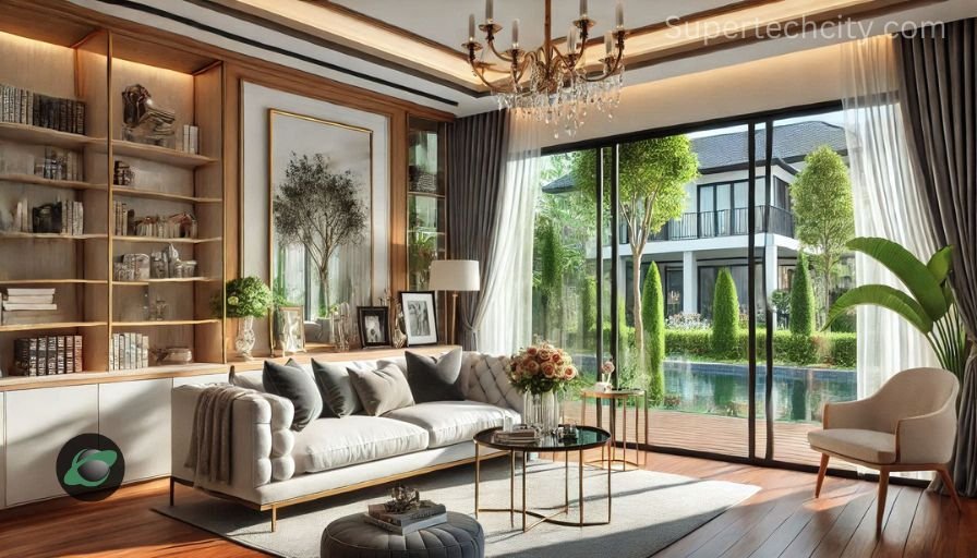 Benefits of the Model PC637226/ACOVER5010