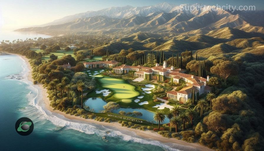 Broader Context of Easement Disputes