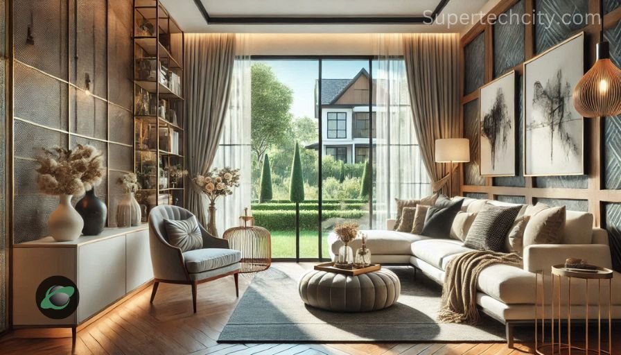 Dorel Home Products Model PC637226/ACOVER5010