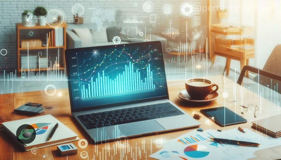 Financial Updates Aggr8Finance