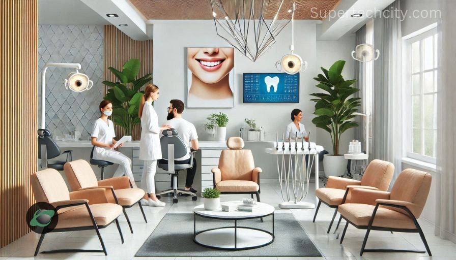 Key Allegations Against Helvetic Clinics