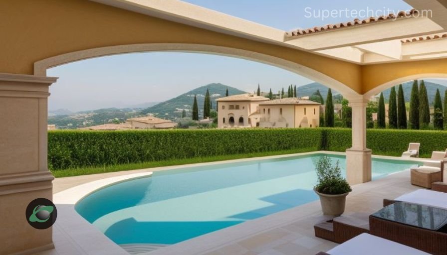 Luxury Villas Italy Le Collectionist