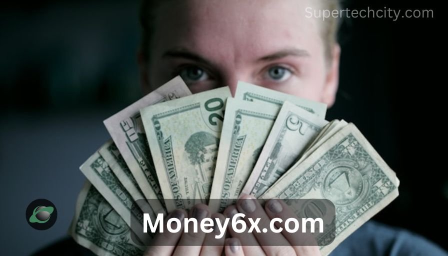 Money6x.com
