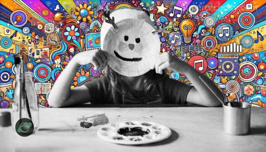 Tumblr FE Problems 2024