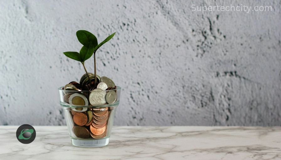 When Is a Home Equity Line a Good Financial Choice