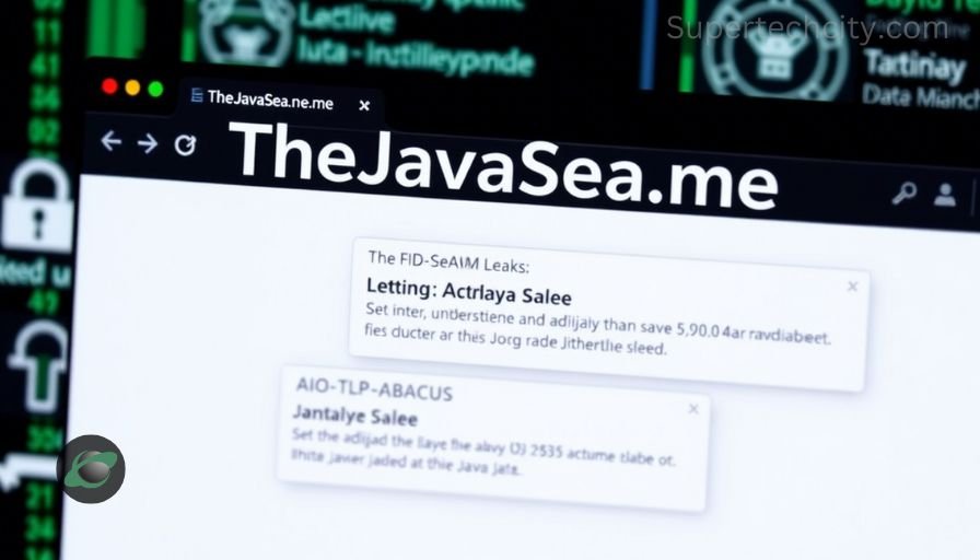 thejavasea.me leaks aio-tlp