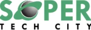 SuperTechCity