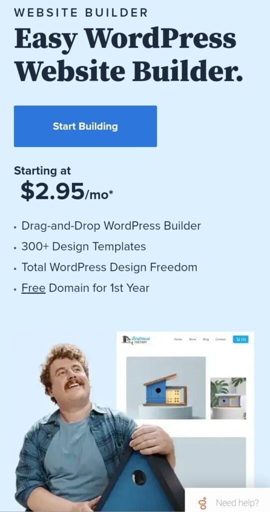 Screenshot 20220209 091014 1