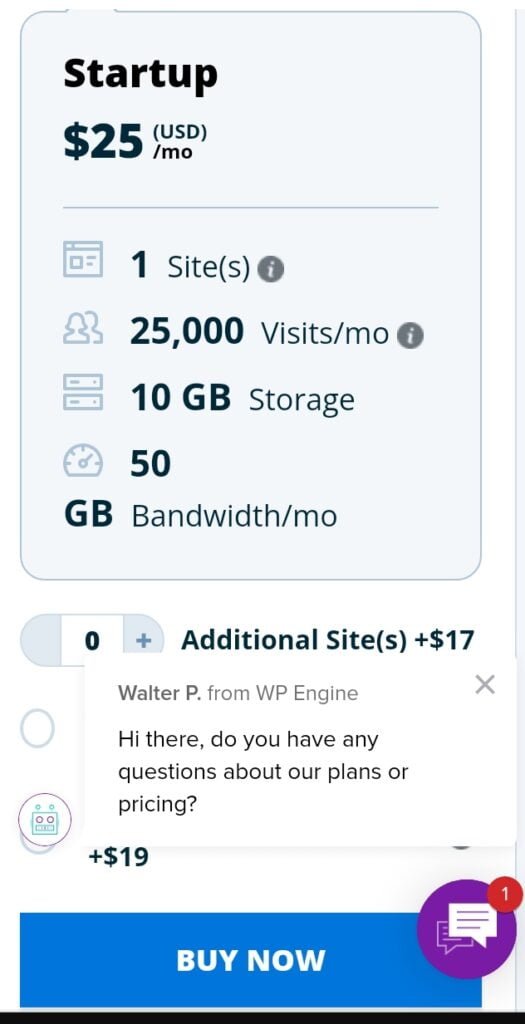 Screenshot 20220209 131027 1 1