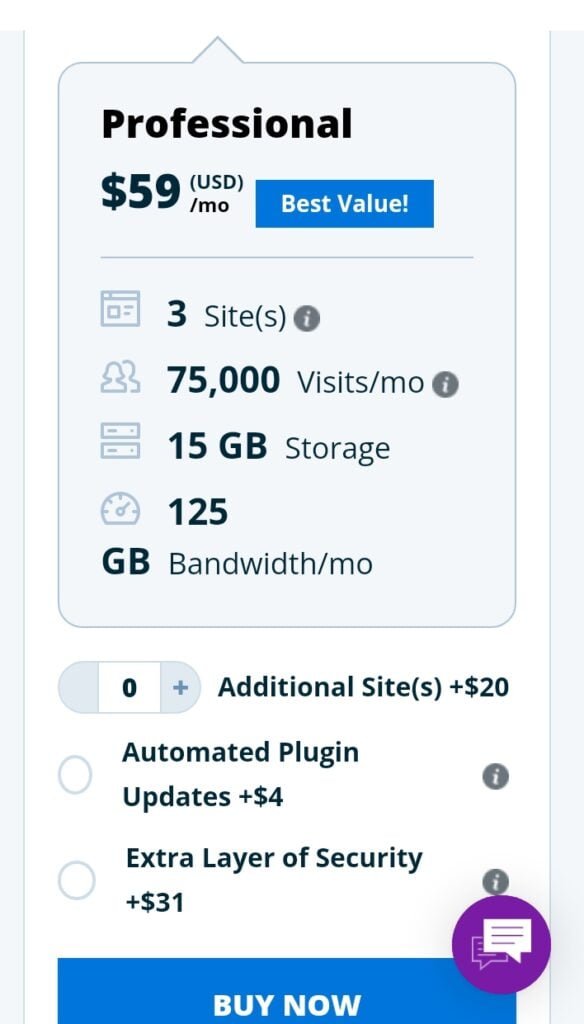Screenshot 20220209 144120 1