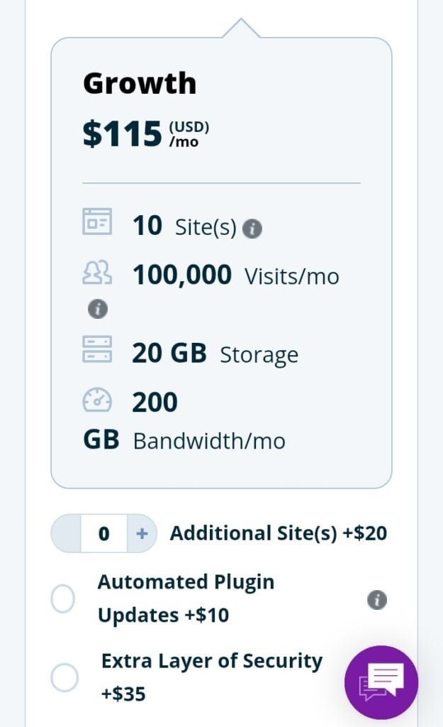 Screenshot 20220209 144238 1 1