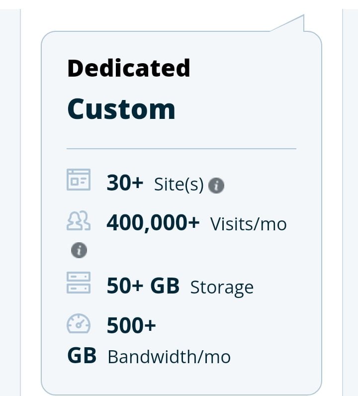 Screenshot 20220209 144440 1