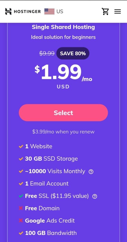 Screenshot 20220209 144737 1