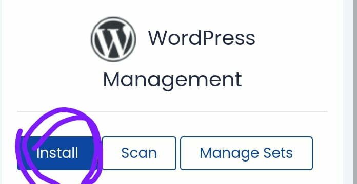 Screenshot 20220306 091024 2