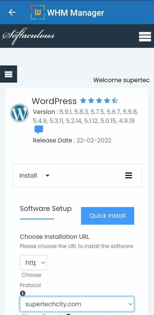 Screenshot 20220306 091316 1