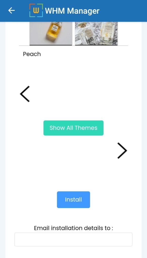 Screenshot 20220306 091409 1 1