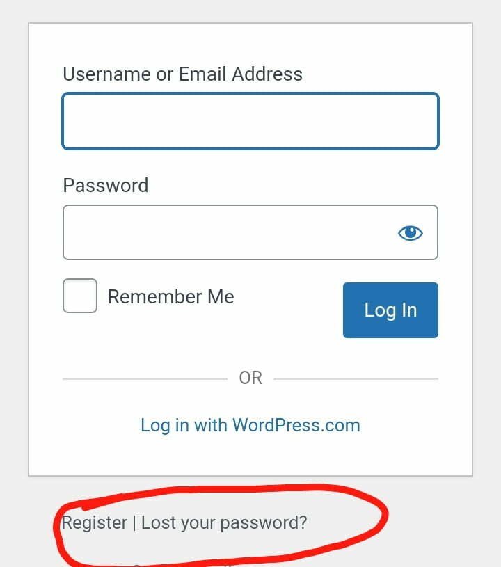 Screenshot 20220306 093604 2