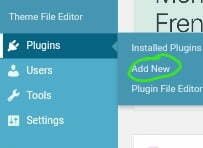 Screenshot 20220306 103814 4