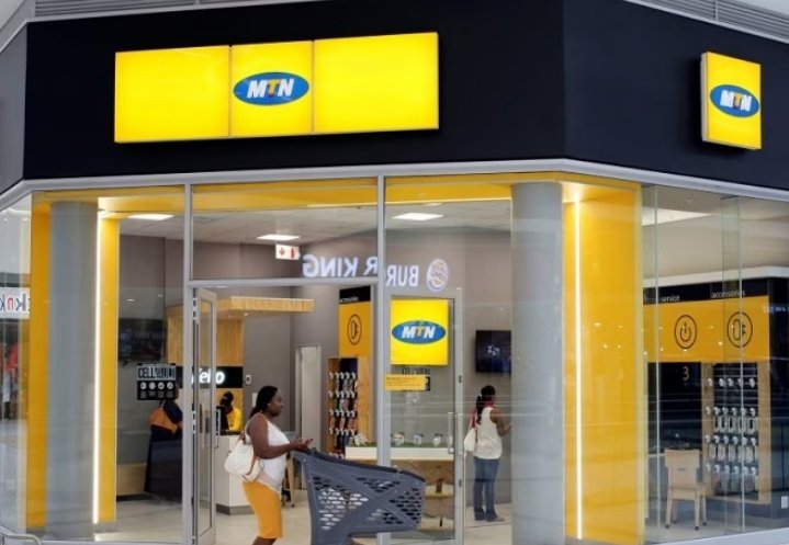 How MTN's Momo PSB Will Work In Nigeria » SuperTechCity