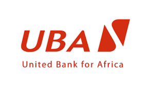 how to know your uba account number using ussd code