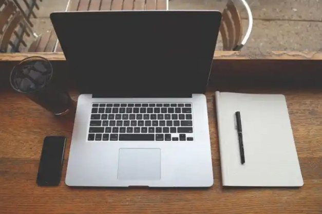 Make money online 