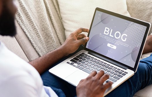 istockphoto 1252684502 170667a