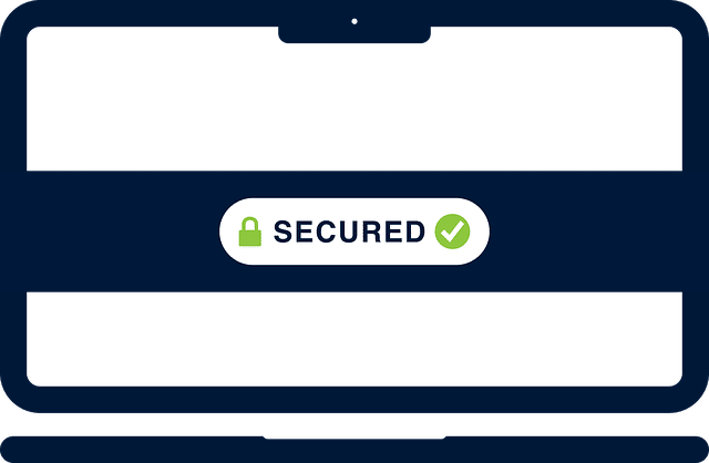 Best SSL
