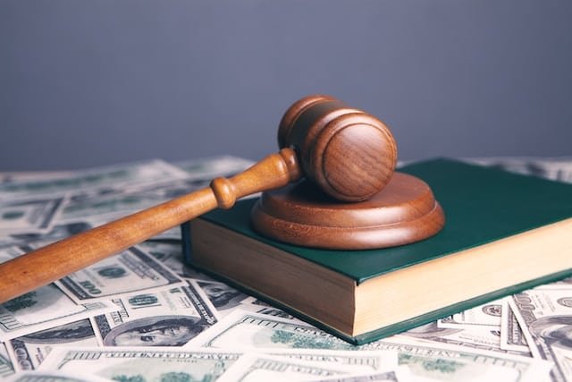 Internet Scam Lawyer
