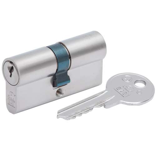 Locksmith