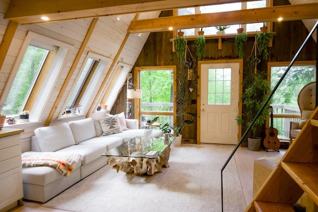Airbnb Renting