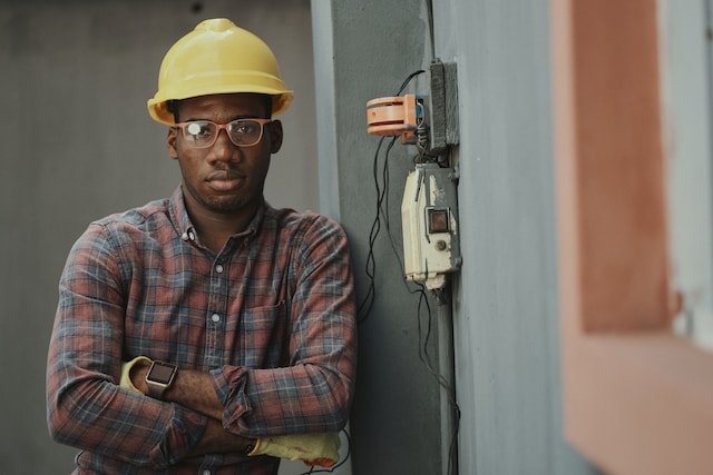 Electrical Services