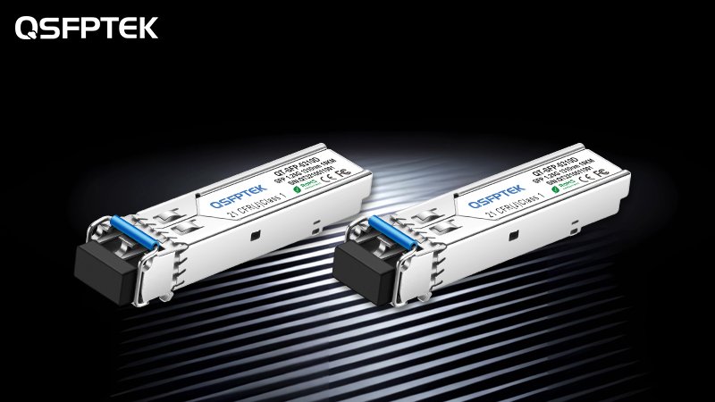 1G SFP