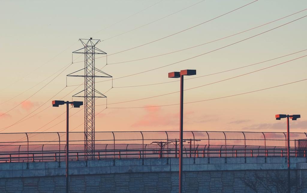 BEC Electrical